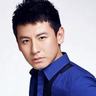 bao mai resort casino Hiroaki Iwanaga, an actor and voice actor, was chosen